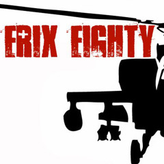 ErixEighty
