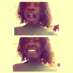 princess ro