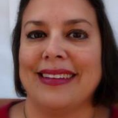 Cassandra J. Santori