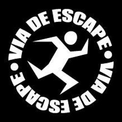 viadeescape