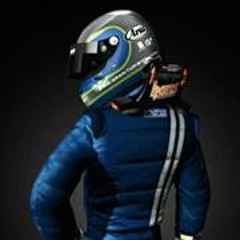 Chris-William Moukeka