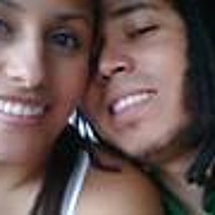 Rodolfo Wright 1