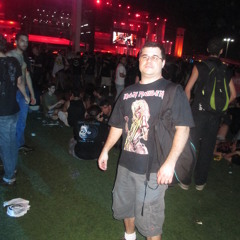 Gustavo Rodrigues 93