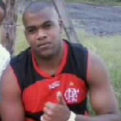 mc mk peixe ta pesadao