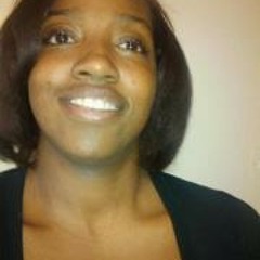 Myesha Nettles Treadway