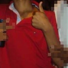 VINHETA NOVA DO G3 [[ DJ NICK ALVES ]]