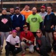 Nikki Donaldson-Deubner