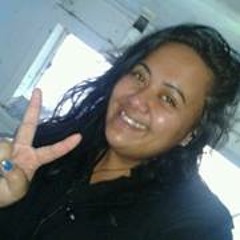 Wehi Tia Huia Kawe-Roes