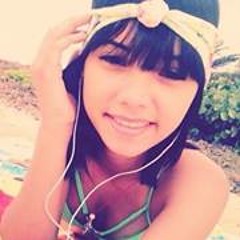 Lisbeth Negron Muñoz