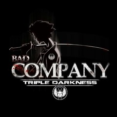 Bad Company#