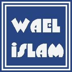 Wael Islam