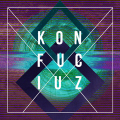 Konfuciuz