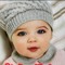user297479058