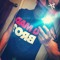 Andrew Caleb 1