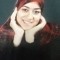 Wesam Nabil Ahmed