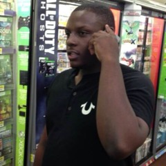 Donnie's_GudMusik