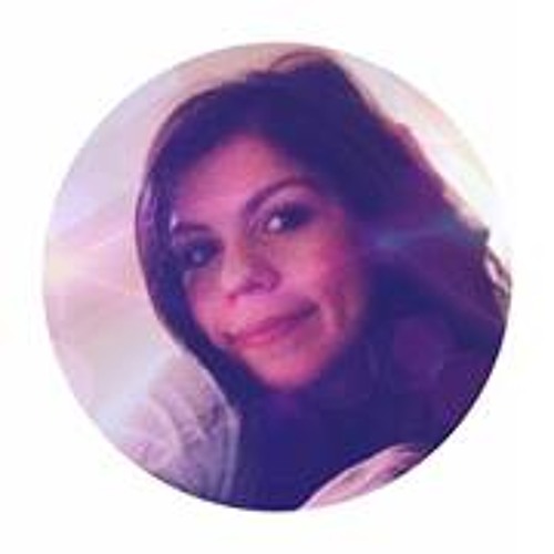 Helen Rivero’s avatar