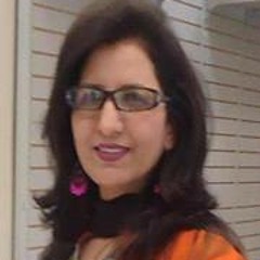 Almas Shabi
