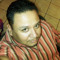 Eli Sanchez 12