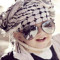 abd_jawabreh