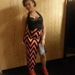 Thats How The Game Go (Produced by Shok)