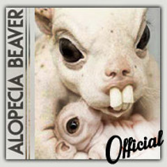 Alopecia Beaver Official