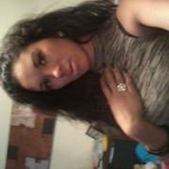 Adell Groves-smithyman