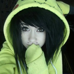 skyler_bvb_love