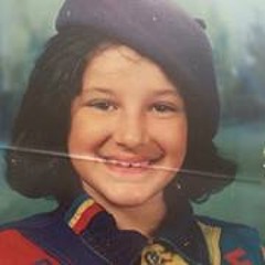 Flavia Louise Abdalla