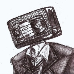 Watching Submarine