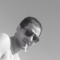 Saad Mohamed 2