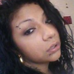 Christina Escobedo 1