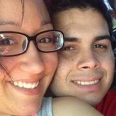 Brandon Cristine Santos