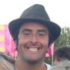 GisselleiekgTadhgFostero