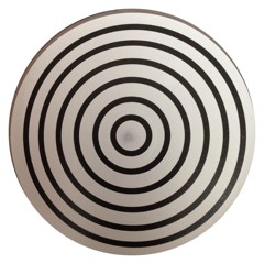 Penguincafe orchestra