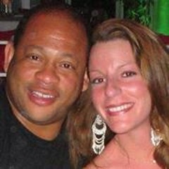 Christina Koran Johnson