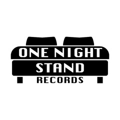 One Night Stand Records