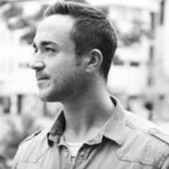 Remi Franco Azzarone