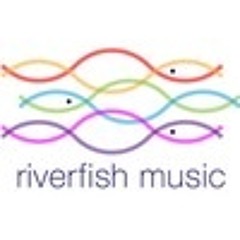 RiverfishMusic-Publishing