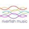 RiverfishMusic-Publishing