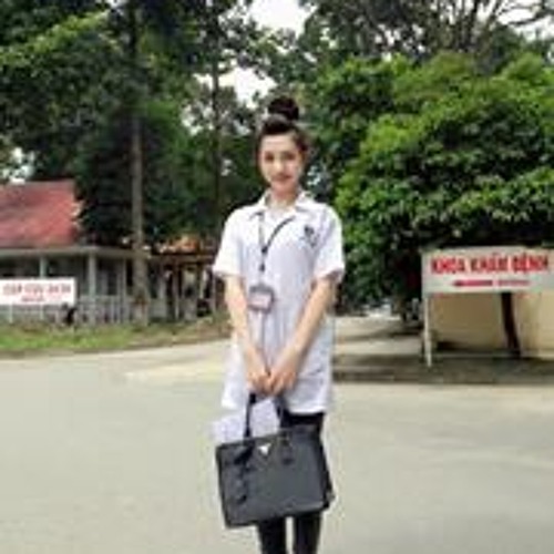 Hương Lem’s avatar