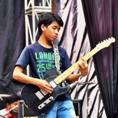 Thahir Barmawi