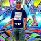 youngprince62