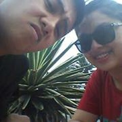 Jaimiery Francisco Alayon