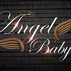 angel baby el duro
