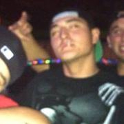 Stream Joey Hootman music | Listen to songs, albums, playlists for free