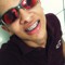 Deyvison Santos 3