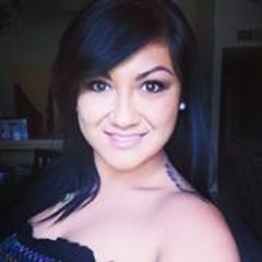 Brandy Nguyen Patterson