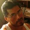 LuisCarpio Quispe