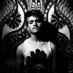 Never Be (Feat. Meg McRee)